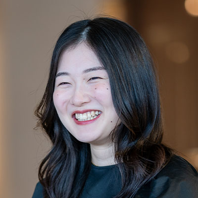 Sakurako S.